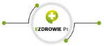 eZdrowie - Projekt P1
